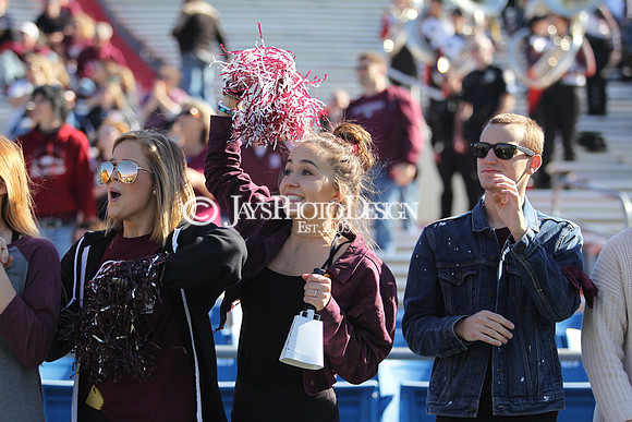 6A State Championship (Benton vs. Greenwood) 12-1-18_JWM_0188