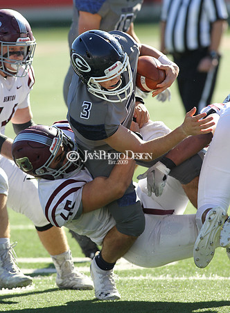 6A State Championship (Benton vs. Greenwood) 12-1-18_JWM_0418
