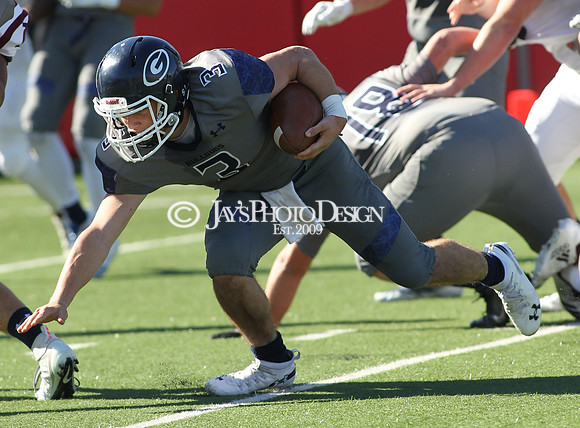 6A State Championship (Benton vs. Greenwood) 12-1-18_JWM_0599