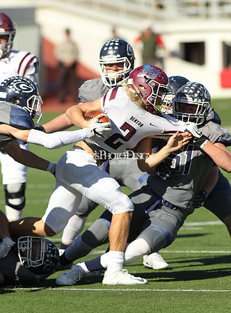 6A State Championship (Benton vs. Greenwood) 12-1-18_JWM_0286