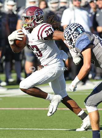 6A State Championship (Benton vs. Greenwood) 12-1-18_JWM_0318