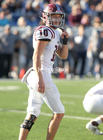 6A State Championship (Benton vs. Greenwood) 12-1-18_JWM_1107