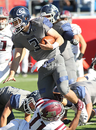6A State Championship (Benton vs. Greenwood) 12-1-18_JWM_0432
