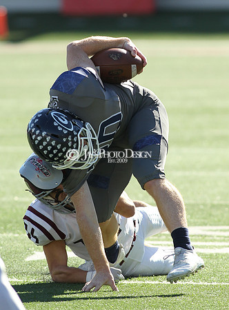 6A State Championship (Benton vs. Greenwood) 12-1-18_JWM_0408
