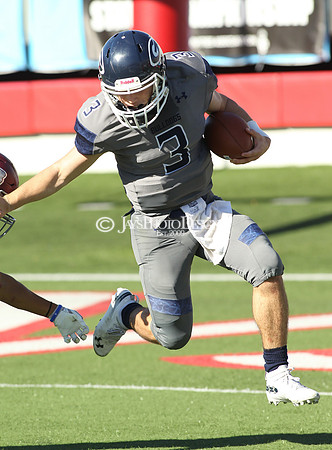 6A State Championship (Benton vs. Greenwood) 12-1-18_JWM_0539