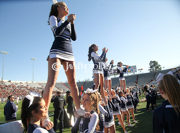 6A State Championship (Benton vs. Greenwood) 12-1-18_JWM_1004