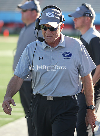 6A State Championship (Benton vs. Greenwood) 12-1-18_JWM_0970