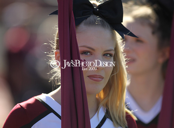 6A State Championship (Benton vs. Greenwood) 12-1-18_JWM_0170