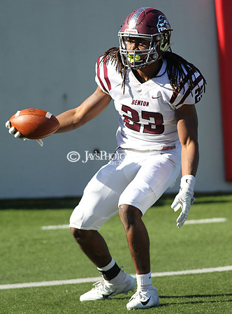 6A State Championship (Benton vs. Greenwood) 12-1-18_JWM_0325