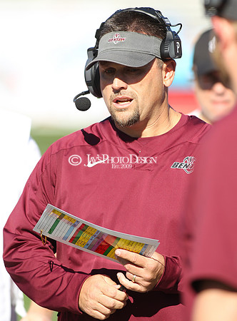6A State Championship (Benton vs. Greenwood) 12-1-18_JWM_0288