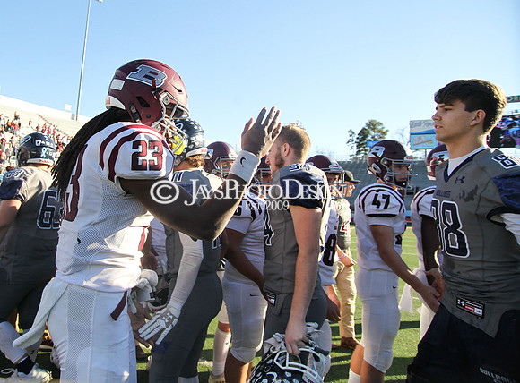 6A State Championship (Benton vs. Greenwood) 12-1-18_JWM_1230