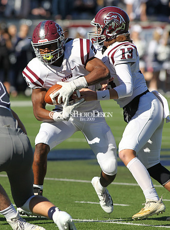 6A State Championship (Benton vs. Greenwood) 12-1-18_JWM_0294