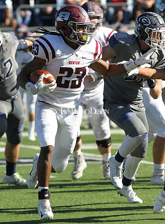 6A State Championship (Benton vs. Greenwood) 12-1-18_JWM_0478