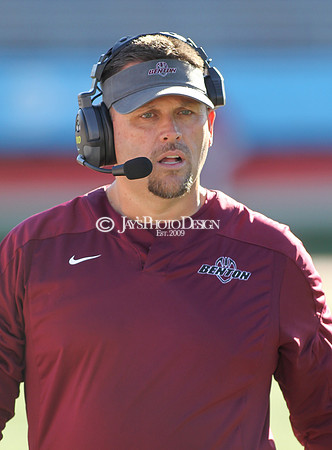 6A State Championship (Benton vs. Greenwood) 12-1-18_JWM_1067