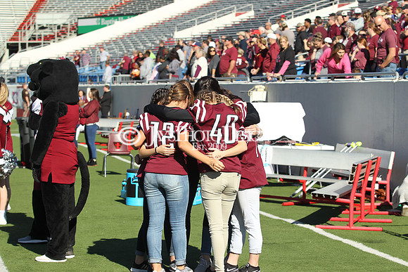 6A State Championship (Benton vs. Greenwood) 12-1-18_JWM_0169