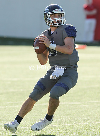 6A State Championship (Benton vs. Greenwood) 12-1-18_JWM_1027