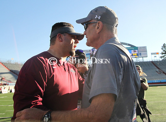 6A State Championship (Benton vs. Greenwood) 12-1-18_JWM_1217