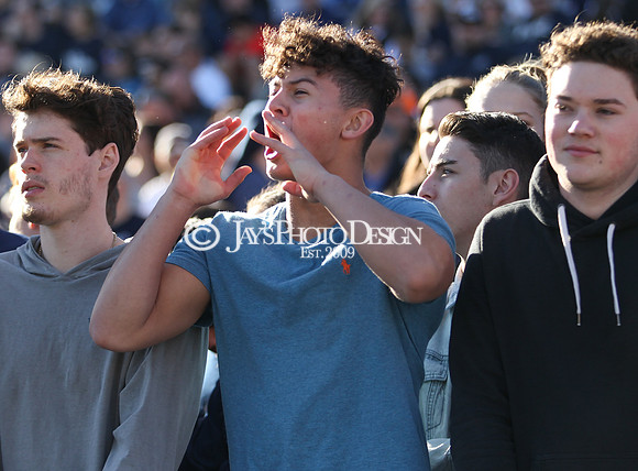 6A State Championship (Benton vs. Greenwood) 12-1-18_JWM_0937