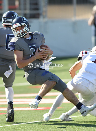 6A State Championship (Benton vs. Greenwood) 12-1-18_JWM_0607