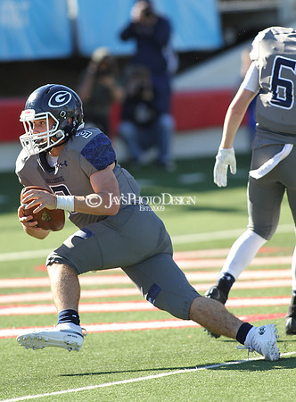 6A State Championship (Benton vs. Greenwood) 12-1-18_JWM_0610