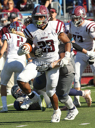 6A State Championship (Benton vs. Greenwood) 12-1-18_JWM_0831