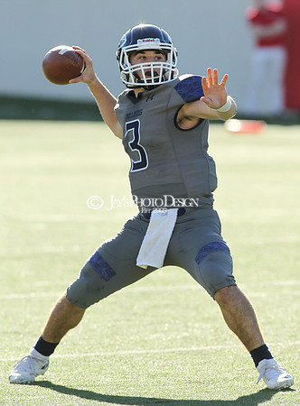 6A State Championship (Benton vs. Greenwood) 12-1-18_JWM_1031