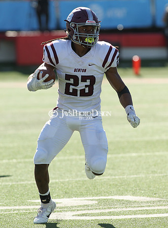 6A State Championship (Benton vs. Greenwood) 12-1-18_JWM_0638