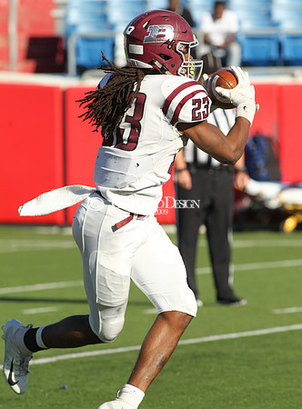 6A State Championship (Benton vs. Greenwood) 12-1-18_JWM_0953