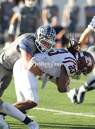 6A State Championship (Benton vs. Greenwood) 12-1-18_JWM_1102