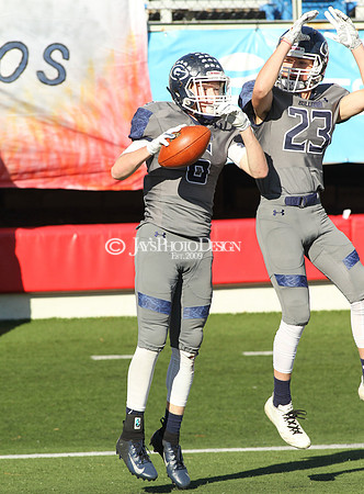 6A State Championship (Benton vs. Greenwood) 12-1-18_JWM_0913