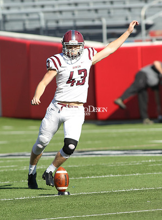 6A State Championship (Benton vs. Greenwood) 12-1-18_JWM_0357