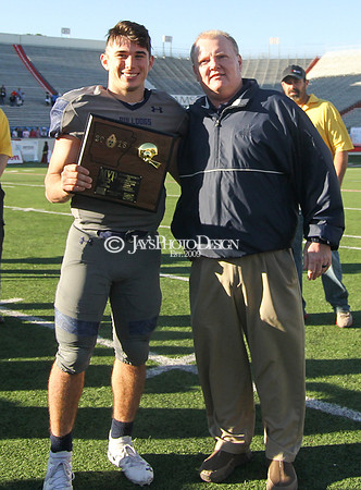 6A State Championship (Benton vs. Greenwood) 12-1-18_JWM_1359