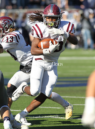 6A State Championship (Benton vs. Greenwood) 12-1-18_JWM_0297