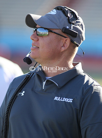 6A State Championship (Benton vs. Greenwood) 12-1-18_JWM_0959