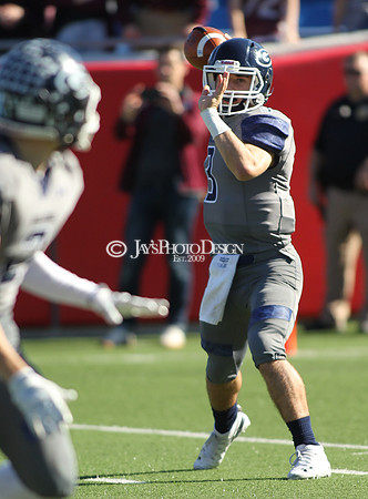 6A State Championship (Benton vs. Greenwood) 12-1-18_JWM_0369