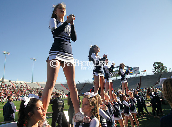 6A State Championship (Benton vs. Greenwood) 12-1-18_JWM_1006