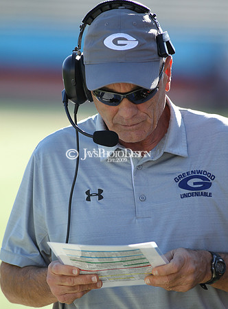 6A State Championship (Benton vs. Greenwood) 12-1-18_JWM_0422
