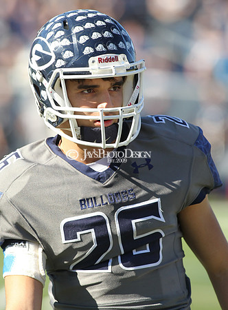 6A State Championship (Benton vs. Greenwood) 12-1-18_JWM_0721