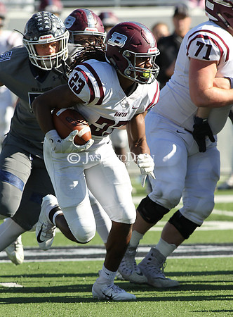 6A State Championship (Benton vs. Greenwood) 12-1-18_JWM_0474