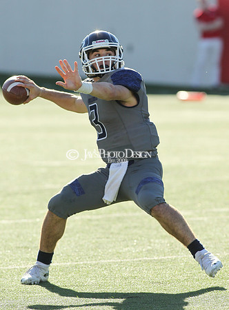 6A State Championship (Benton vs. Greenwood) 12-1-18_JWM_1030