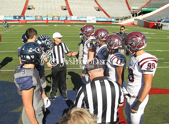 6A State Championship (Benton vs. Greenwood) 12-1-18_JWM_0232