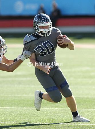 6A State Championship (Benton vs. Greenwood) 12-1-18_JWM_0404