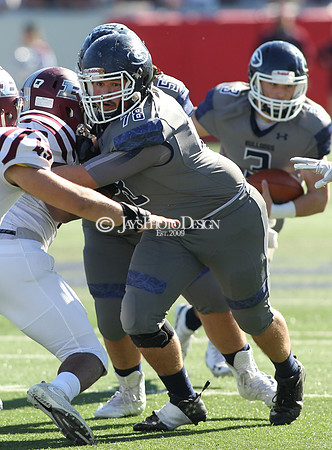 6A State Championship (Benton vs. Greenwood) 12-1-18_JWM_0409