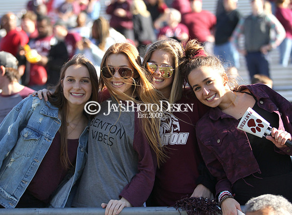 6A State Championship (Benton vs. Greenwood) 12-1-18_JWM_0168-2