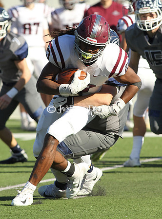 6A State Championship (Benton vs. Greenwood) 12-1-18_JWM_0833