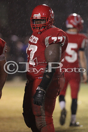 Glen Rose @ Rivercrest 11-27-2015 (©Justin Manning) JWM_0350
