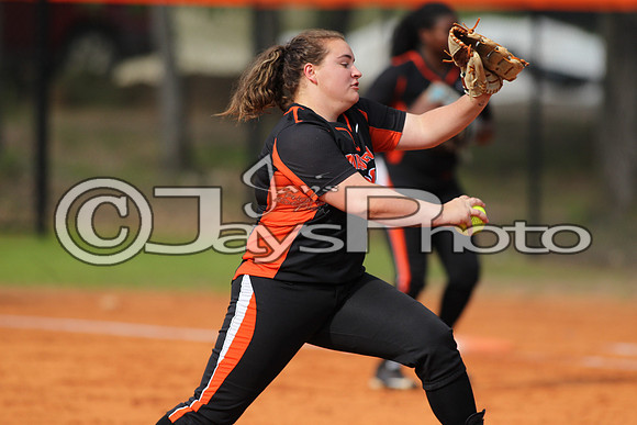 Arkadelphia @ Malvern softball_0066