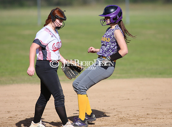 Ashdown @ Glen Rose 4-19-22_Manning_0043