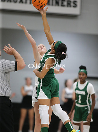 Episcopal @ Bauxite Junior Girls 11-9-21_JWM_0037