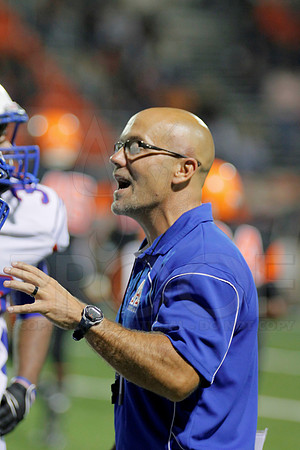 Arkadelphia @ Malvern 11-2-12 (Justin Manning)0351